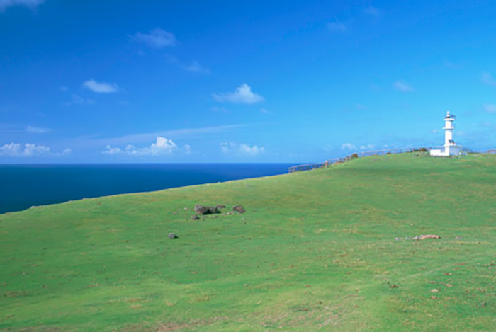 東崎